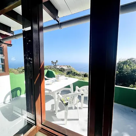 Holiday home Casa *