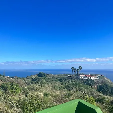 Casa Mazo