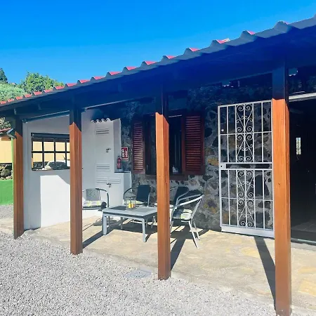 Holiday home Casa