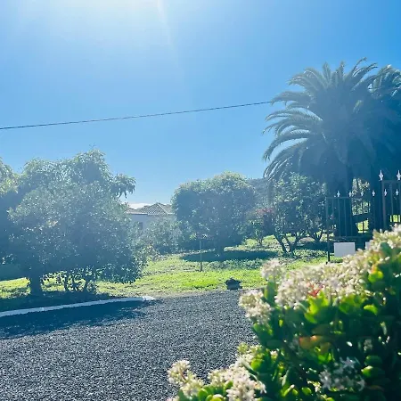 Casa Holiday home
