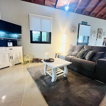 Casa *