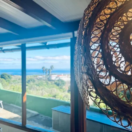 Holiday home Casa