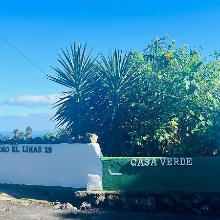 Casa *