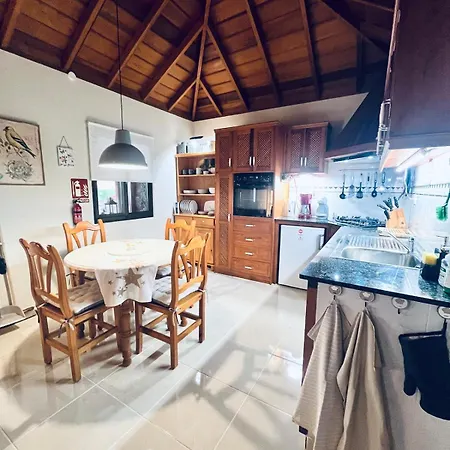 Casa de Férias Casa