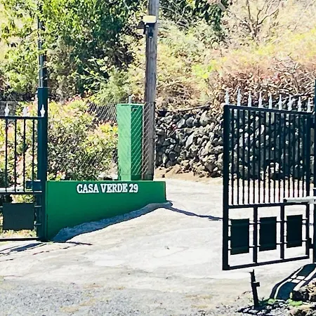 Casa de Férias Casa
