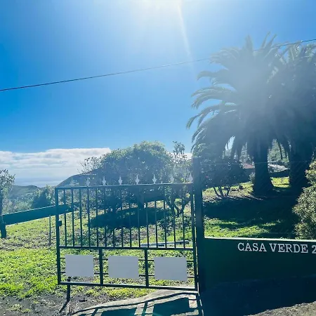 Casa de Férias Casa *