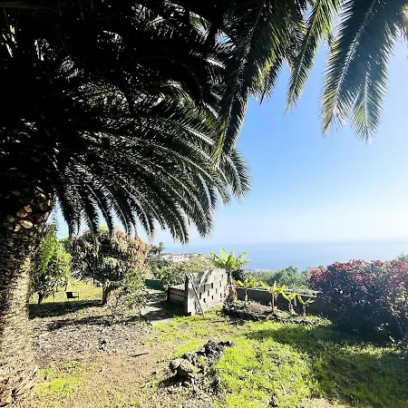 Casa Holiday home