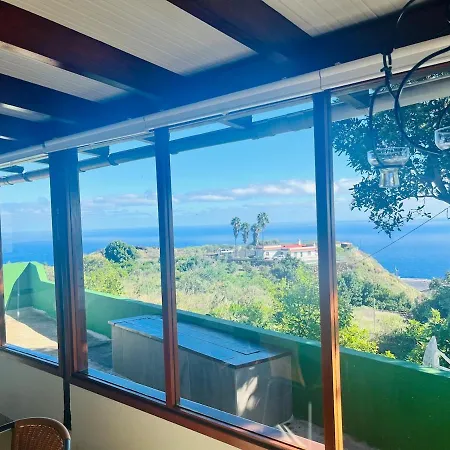 Casa *