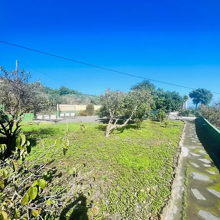 Holiday home Casa