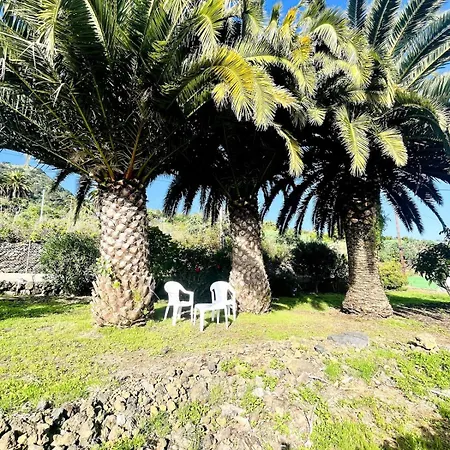 Casa de Férias Casa *
